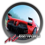 Download Assetto Corsa Mod Apk 1.0 For Android With Unlimited Money Download Assetto Corsa Mod Apk 1 0 For Android With Unlimited Money