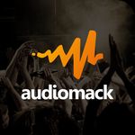 Download Audiomack Premium Apk 6.40.0 (Unlocked Mod) For Free Download Audiomack Premium Apk 6 40 0 Unlocked Mod For Free