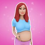 Download Baby Life 3D Mod Apk 0.27 With Unlimited Money In 2023 Download Baby Life 3D Mod Apk 0 27 With Unlimited Money In 2023