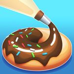 Download Bake It Mod Apk 1.9.1 - Unlimited Money, Latest Version Available Download Bake It Mod Apk 1 9 1 Unlimited Money Latest Version Available