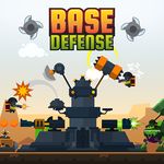Download Base Defense Mod Apk 1.0.0 With Unlimited Money And Gems In 2023 Download Base Defense Mod Apk 1 0 0 With Unlimited Money And Gems In 2023