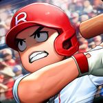 Download Baseball 9 Mod Apk 3.5.1 With Unlimited Money And Gems In 2024 Download Baseball 9 Mod Apk 3 5 1 With Unlimited Money And Gems In 2024