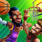 Download Basketball Arena Mod Apk 1.109.1 With Unlimited Money And Diamonds Download Basketball Arena Mod Apk 1 109 1 With Unlimited Money And Diamonds