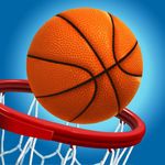 Download Basketball Stars Mod Apk 1.47.6 With Unlimited Money And Gold Download Basketball Stars Mod Apk 1 47 6 With Unlimited Money And Gold