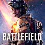 Download Battlefield Mobile Apk Mod 0.10.0 For Android 2023 - The Ultimate Gaming Experience! Download Battlefield Mobile Apk Mod 0 10 0 For Android 2023 The Ultimate Gaming