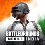 Download Battlegrounds Mobile India Mod Apk 1.6 With Unlimited Uc Download Battlegrounds Mobile India Mod Apk 1 6 With Unlimited Uc