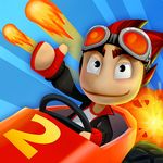 Download Beach Buggy Racing 2 2022.02.17 With Unlimited Money And Diamonds Download Beach Buggy Racing 2 2022 02 17 With Unlimited Money And Diamonds