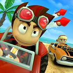 Download Beach Buggy Racing Mod Apk 2024.01.04 With Unlimited Money Download Beach Buggy Racing Mod Apk 2024 01 04 With Unlimited Money