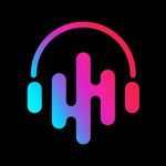 Download Beat.ly Mod Apk 2.45.10876 (No Watermark, Premium) In 2023 - Enjoy Ad-Free Music Video Editing! Download Beat Ly Mod Apk 2 45 10876 No Watermark Premium In 2023 Enjoy Ad Free Music Video Editing