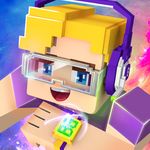 Download Blockman Go Mod Apk 2.78.2 With Unlimited Money And Gcubes Download Blockman Go Mod Apk 2 78 2 With Unlimited Money And Gcubes