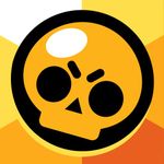 Download Brawl Stars Mod Apk 55.211 With Unlimited Features In 2024 Download Brawl Stars Mod Apk 55 211 With Unlimited Features In 2024