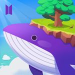 Download Bts Island Mod Apk 2.7.0 For Android With Unlimited Money Download Bts Island Mod Apk 2 7 0 For Android With Unlimited Money