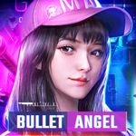 Download Bullet Angel Mod Apk 1.9.2.02 With Unlimited Money And Gold Download Bullet Angel Mod Apk 1 9 2 02 With Unlimited Money And Gold