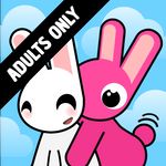 Download Bunniiies Mod Apk 1.3.256 (No Blur) - The Newest Version Available For Download Download Bunniiies Mod Apk 1 3 256 No Blur The Newest Version Available For Download