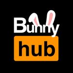 Download Bunny Hub Mod Apk 1.0.2 (Unlocked Vip) - The Newest Version Available For Free Download Bunny Hub Mod Apk 1 0 2 Unlocked Vip The Newest Version Available For Free