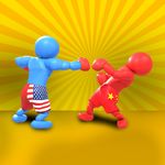 Download Cage Fight 3D Mod Apk 1.5.5 With Unlimited Money And Gems In 2023 Download Cage Fight 3D Mod Apk 1 5 5 With Unlimited Money And Gems In 2023