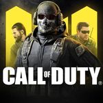 Download Call Of Duty Mobile Mod Apk 1.0.22 With Unlimited Money/Cp Download Call Of Duty Mobile Mod Apk 1 0 22 With Unlimited Money Cp