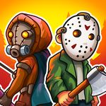 Download Camp Defense Mod Apk 1.0.802 (Unlimited Money And Gems) In 2023 Download Camp Defense Mod Apk 1 0 802 Unlimited Money And Gems In 2023