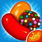 Download Candy Crush Saga Mod Apk 1.276.0.2 With Unlimited Gold Bars Download Candy Crush Saga Mod Apk 1 276 0 2 With Unlimited Gold Bars