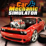 Download Car Mechanic Simulator Mod Apk 2.1.123 With Unlimited Money Download Car Mechanic Simulator Mod Apk 2 1 123 With Unlimited Money