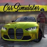 Download Car Simulator San Andreas Mod Apk 0.3 With Unlimited Money Download Car Simulator San Andreas Mod Apk 0 3 With Unlimited Money