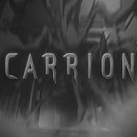 Download Carrion Game Apk V1.0.5.589 - The Newest Version Of 2023 Available Now Download Carrion Game Apk V1 0 5 589 The Newest Version Of 2023 Available Now