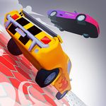 Download Cars Arena Mod Apk 2.16.2 For Android With Unlimited Money Download Cars Arena Mod Apk 2 16 2 For Android With Unlimited Money