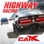 Download Carx Highway Racing Mod Apk 1.75.2 With Unlimited Money And Gold Download Carx Highway Racing Mod Apk 1 75 2 With Unlimited Money And Gold