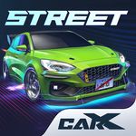 Download Carx Street Mod Apk 1.3.0 For Free With Unlimited Money In 2024 Download Carx Street Mod Apk 1 3 0 For Free With Unlimited Money In 2024