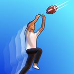 Download Catch And Shoot Mod Apk 1.14 With Unlimited Money For Free Download Catch And Shoot Mod Apk 1 14 With Unlimited Money For Free