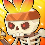 Download Cave Shooter Mod Apk 1.1.42 With Unlimited Money Download Cave Shooter Mod Apk 1 1 42 With Unlimited Money