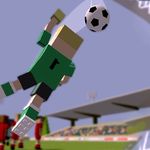 Download Champion Soccer Star Mod Apk 0.88 With Unlimited Money And Gems Download Champion Soccer Star Mod Apk 0 88 With Unlimited Money And Gems
