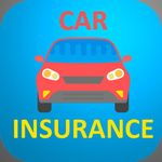 Download Cheap Car Insurance Quotes Apk V1.0 For Android 2023 - Affordable Coverage At Your Fingertips Download Cheap Car Insurance Quotes Apk V1 0 For Android 2023 Affordable Coverage At Your Fingertips