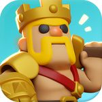 Download Clash Mini Apk Mod 1.2592.6 For Free With Unlimited Coins Download Clash Mini Apk Mod 1 2592 6 For Free With Unlimited Coins