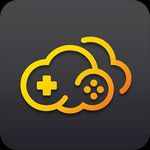 Download Cloud Gaming Pass Mod Apk 1.0.7 (Unlimited Time) For 2023 Download Cloud Gaming Pass Mod Apk 1 0 7 Unlimited Time For 2023