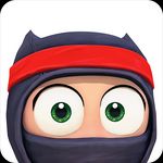 Download Clumsy Ninja Mod Apk 1.33.5 With Unlimited Money And Gems Download Clumsy Ninja Mod Apk 1 33 5 With Unlimited Money And Gems