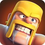 Download Coc/Clash Of Clans Mod Apk 16.253.15 With Unlimited Resources And Th16 Upgrade Download Coc Clash Of Clans Mod Apk 16 253 15 With Unlimited Resources And Th16 Upgrade