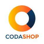 Download Codashop Pro Mod Apk V1.0 (No Password) In 2023 - Get The Latest Version Now! Download Codashop Pro Mod Apk V1 0 No Password In 2023 Get The Latest Version Now