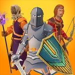 Download Combat Magic Mod Apk 2.40.64 For Free With Unlimited Money In 2023 Download Combat Magic Mod Apk 2 40 64 For Free With Unlimited Money In 2023