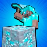 Download Craft Mine 3D Idle Merge Mod Apk 1.0.49 With Unlimited Money Download Craft Mine 3D Idle Merge Mod Apk 1 0 49 With Unlimited Money