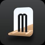 Download Cricket Exchange Mod Apk 24.04.02 (Unlocked Premium Features) For 2023 Download Cricket Exchange Mod Apk 24 04 02 Unlocked Premium Features For 2023