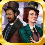 Download Criminal Case Mysteries Of The Past Mod Apk 2.41 With Unlimited Stars Download Criminal Case Mysteries Of The Past Mod Apk 2 41 With Unlimited Stars