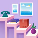 Download Decor Life Mod Apk 1.0.32 For Android With Unlimited Money Download Decor Life Mod Apk 1 0 32 For Android With Unlimited Money