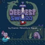 Download Deepest Sword Apk V0.1.4C - The Newest Version Of 2023 Available Now Download Deepest Sword Apk V0 1 4C The Newest Version Of 2023 Available Now