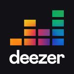 Download Deezer Premium Mod Apk 8.0.10.27 (Unlocked Pro Version) In 2024 Download Deezer Premium Mod Apk 8 0 10 27 Unlocked Pro Version In 2024