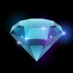 Download Diamond Pang Mod Apk 1.75.3 For Free With Unlimited Points In 2023 Download Diamond Pang Mod Apk 1 75 3 For Free With Unlimited Points In 2023