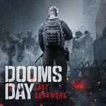 Download Doomsday Last Survivors Mod Apk 1.30.0 With Unlimited Money - Be The Last One Standing! Download Doomsday Last Survivors Mod Apk 1 30 0 With Unlimited Money Be The Last One Standing