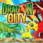 Download Dragon City Mod Apk 24.4.1 With Unlimited Money And Gems In 2024 Download Dragon City Mod Apk 24 4 1 With Unlimited Money And Gems In 2024