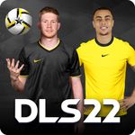 Download Dream League Soccer 2022 Mod Apk 10.220 With Unlimited Money Download Dream League Soccer 2022 Mod Apk 10 220 With Unlimited Money