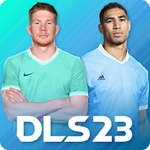 Download Dream League Soccer 2023 (Dls 23) Mod Apk 10.220 With Unlimited Money Download Dream League Soccer 2023 Dls 23 Mod Apk 10 220 With Unlimited Money